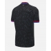 Camiseta Crystal Palace Segunda Equipación Replica 2026-27 mangas cortas